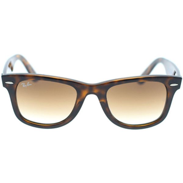 Ray-ban Ray-ban  Sunčane naočale Occhiali da Sole  Wayfarer Ease RB4340 710/51  Ray-ban