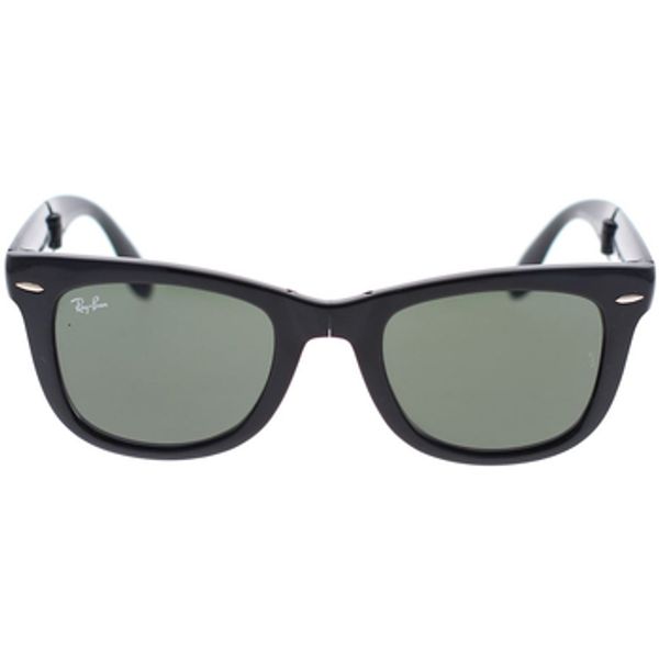 Ray-ban Ray-ban  Sunčane naočale Occhiali da Sole  Wayfarer Folding RB4105 601  Ray-ban