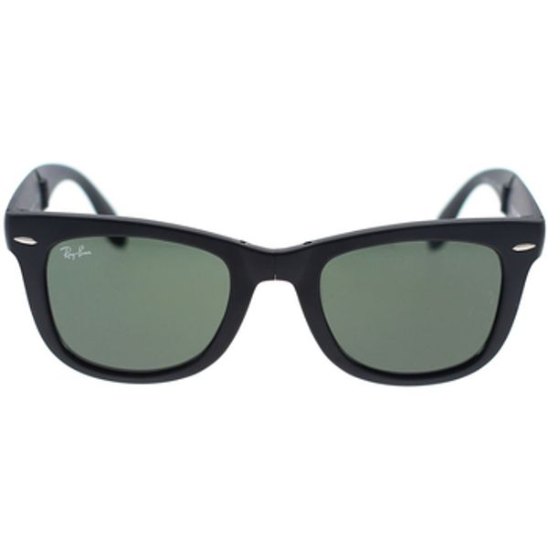 Ray-ban Ray-ban  Sunčane naočale Occhiali da Sole  Wayfarer Folding RB4105 601S  Ray-ban