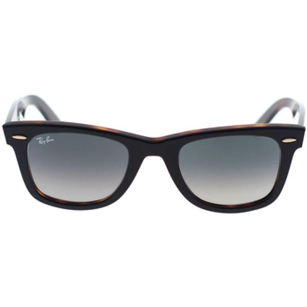 Ray-ban Ray-ban  Sunčane naočale Occhiali da Sole  Wayfarer RB2140 127771  Ray-ban