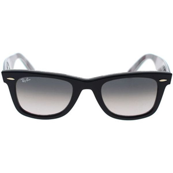 Ray-ban Ray-ban  Sunčane naočale Occhiali da Sole  Wayfarer RB2140 13183A  Ray-ban