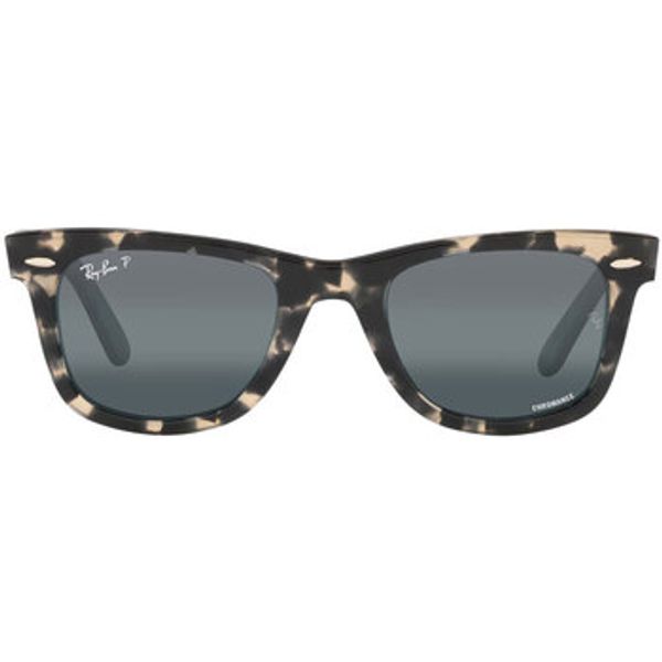 Ray-ban Ray-ban  Sunčane naočale Occhiali da Sole  Wayfarer RB2140 1333G6 Polarizzati  Ray-ban
