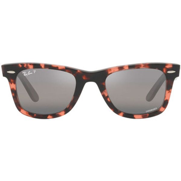 Ray-ban Ray-ban  Sunčane naočale Occhiali da Sole  Wayfarer RB2140 1334G3 Polarizzati  Ray-ban