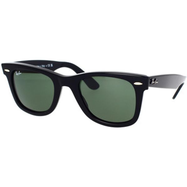 Ray-ban Ray-ban  Sunčane naočale Occhiali da Sole  Wayfarer RB2140 135831  Ray-ban