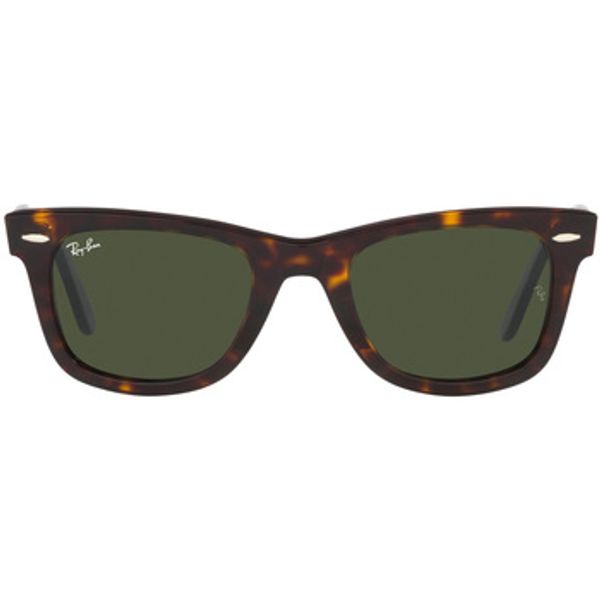 Ray-ban Ray-ban  Sunčane naočale Occhiali da Sole  Wayfarer RB2140 135931  Ray-ban
