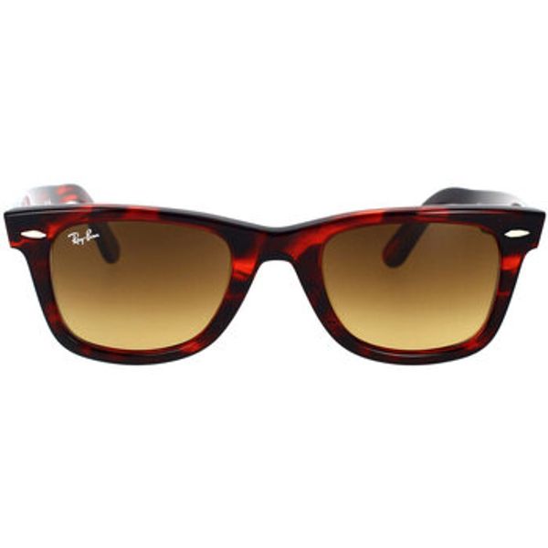 Ray-ban Ray-ban  Sunčane naočale Occhiali da Sole  Wayfarer RB2140 136285  Ray-ban