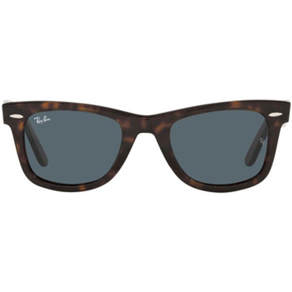 Ray-ban Ray-ban  Sunčane naočale Occhiali da Sole  Wayfarer RB2140 902/R5  Ray-ban