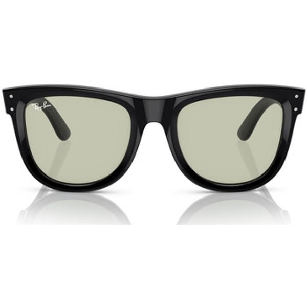 Ray-ban Ray-ban  Sunčane naočale Occhiali da Sole  Wayfarer Reverse RBR0502S 6677/2  Ray-ban