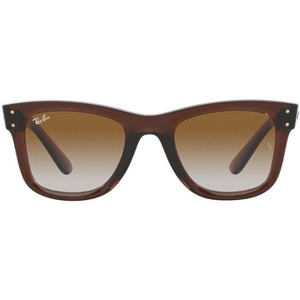 Ray-ban Ray-ban  Sunčane naočale Occhiali da Sole  Wayfarer Reverse RBR0502S 6709CB  Ray-ban