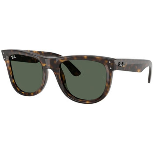 Ray-ban Ray-ban  Sunčane naočale Occhiali da Sole  Wayfarer Reverse RBR0502S 6790VR  Ray-ban