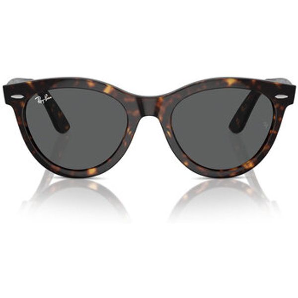 Ray-ban Ray-ban  Sunčane naočale Occhiali da Sole  Wayfarer Way RB2241S 902/B1  Ray-ban