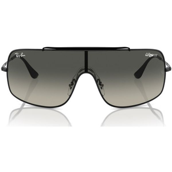 Ray-ban Ray-ban  Sunčane naočale Occhiali da Sole  Wings III RB3897 002/11  Ray-ban
