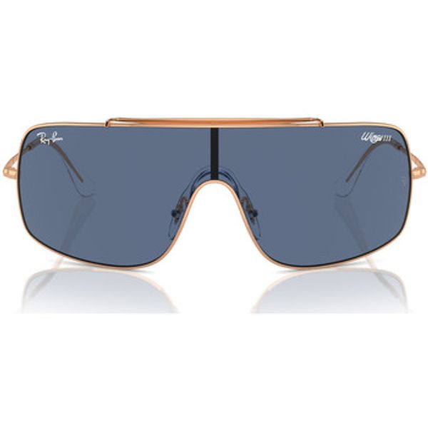 Ray-ban Ray-ban  Sunčane naočale Occhiali da Sole  Wings III RB3897 920280  Ray-ban