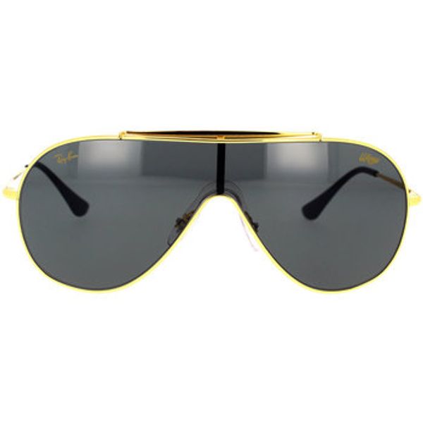 Ray-ban Ray-ban  Sunčane naočale Occhiali da Sole  Wings RB3597 924687  Ray-ban