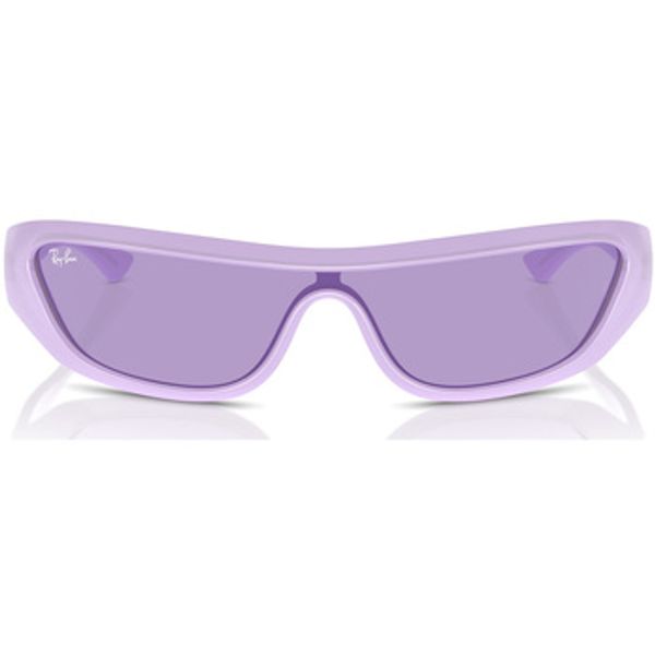 Ray-ban Ray-ban  Sunčane naočale Occhiali da Sole  Xan RB4431 67581A  Ray-ban