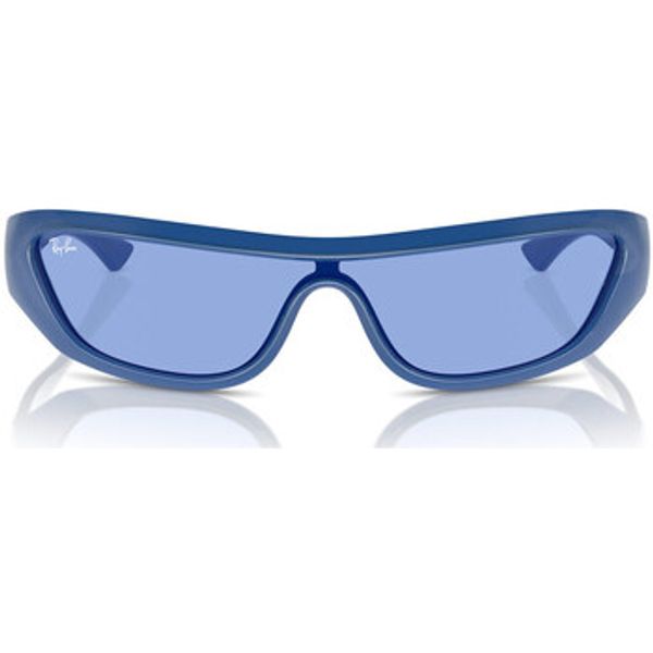 Ray-ban Ray-ban  Sunčane naočale Occhiali da Sole  Xan RB4431 676180  Ray-ban