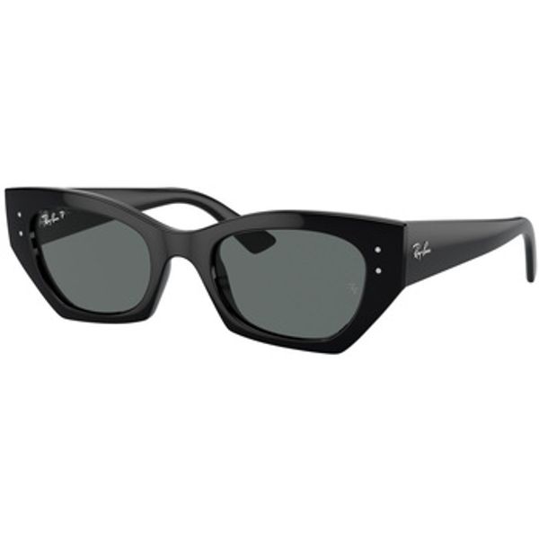 Ray-ban Ray-ban  Sunčane naočale Occhiali da Sole  Zena RB4430 667781 Polarizzati  Ray-ban