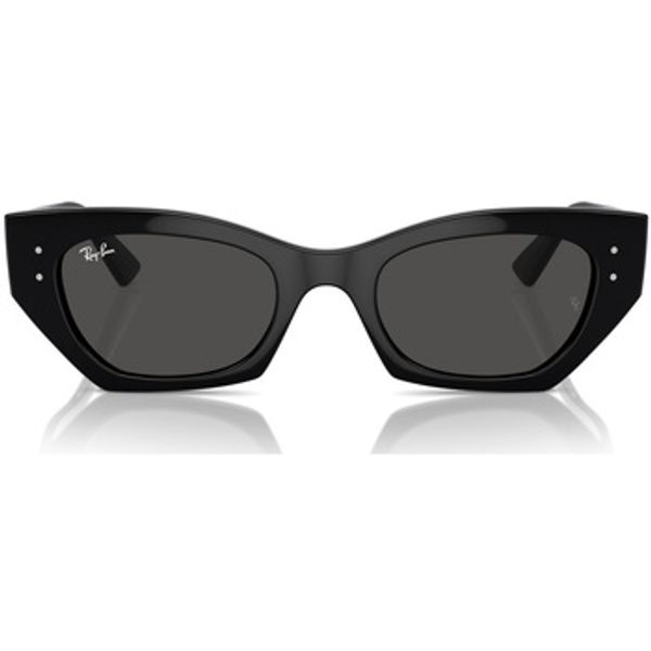 Ray-ban Ray-ban  Sunčane naočale Occhiali da Sole  Zena RB4430 667787  Ray-ban