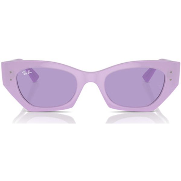 Ray-ban Ray-ban  Sunčane naočale Occhiali da Sole  Zena RB4430 67581A  Ray-ban