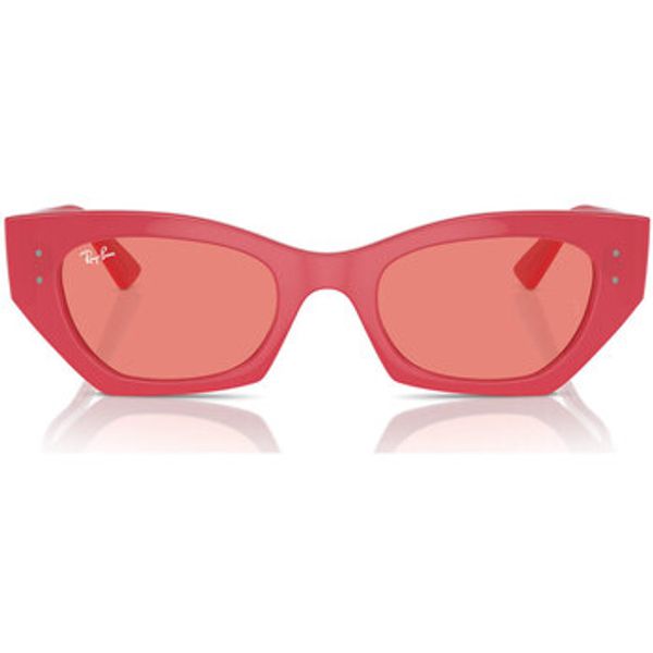Ray-ban Ray-ban  Sunčane naočale Occhiali da Sole  Zena RB4430 676084  Ray-ban