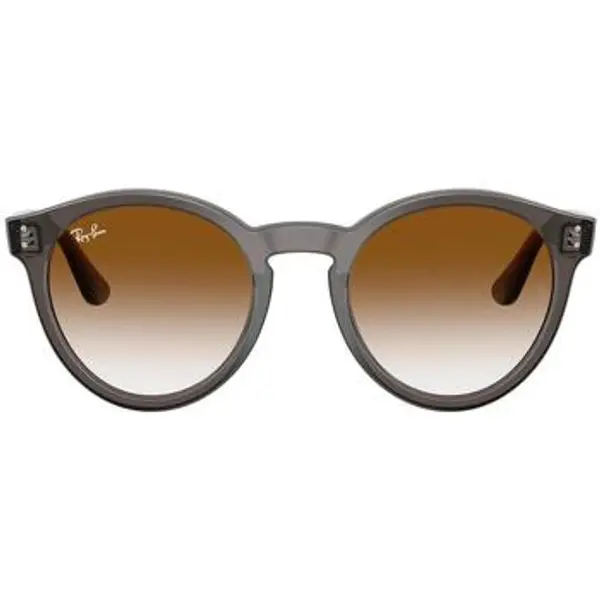 Ray-ban Ray-ban  Sunčane naočale Phantos - Unisex 0RBR0505S-52-6707CB  Ray-ban