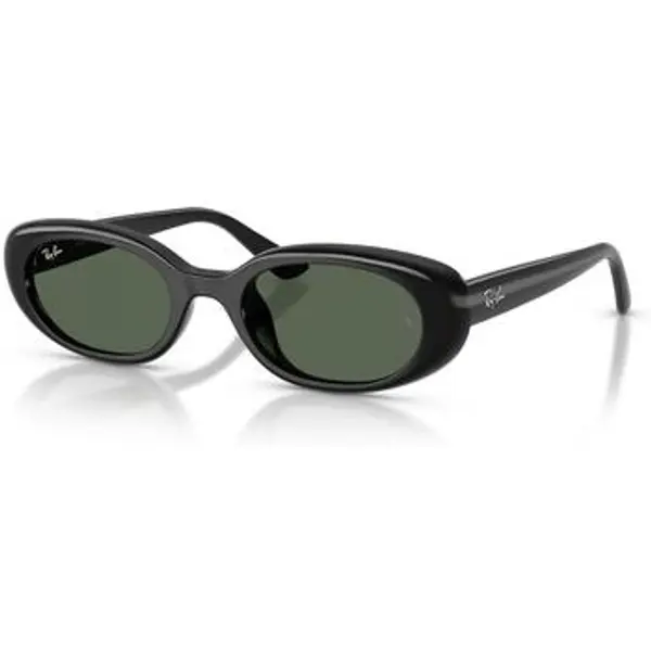 Ray-ban Ray-ban  Sunčane naočale Pillow - Unisex 0RB4441D-53-667771  Ray-ban