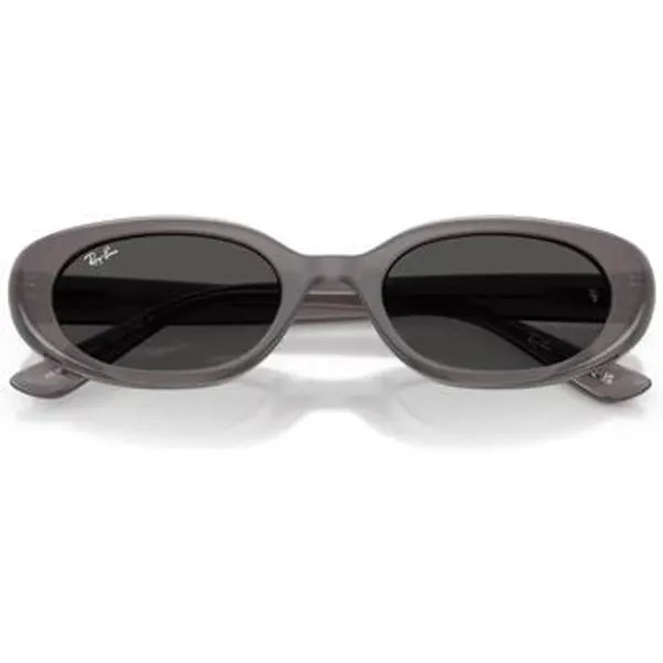 Ray-ban Ray-ban  Sunčane naočale Pillow - Unisex 0RB4441D-53-677787  Ray-ban