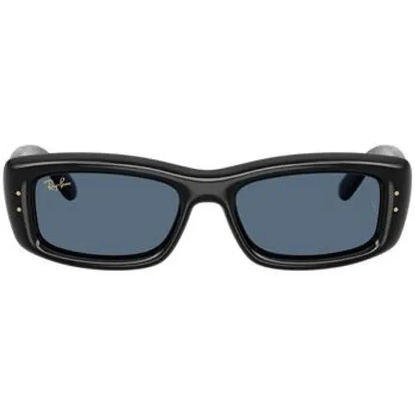 Ray-ban Ray-ban  Sunčane naočale Pillow - Unisex 0RB4944 601/80  Ray-ban
