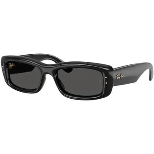 Ray-ban Ray-ban  Sunčane naočale Pillow - Unisex 0RB4944 601/87  Ray-ban