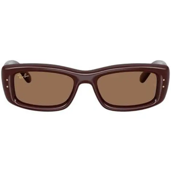 Ray-ban Ray-ban  Sunčane naočale Pillow - Unisex 0RB4944 687773  Ray-ban