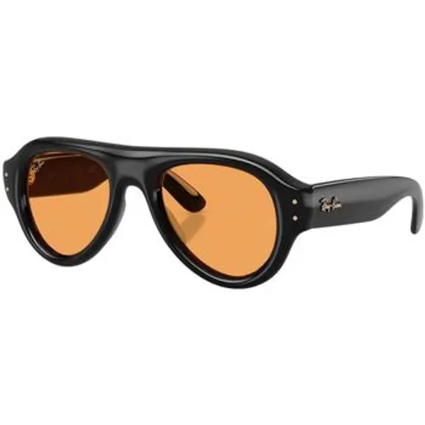 Ray-ban Ray-ban  Sunčane naočale Pilot - Unisex 0RB4925 601/7  Ray-ban