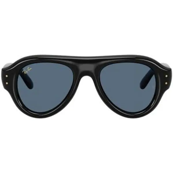 Ray-ban Ray-ban  Sunčane naočale Pilot - Unisex 0RB4925 601/80  Ray-ban