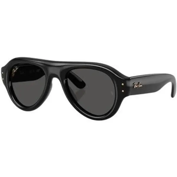 Ray-ban Ray-ban  Sunčane naočale Pilot - Unisex 0RB4925 601/87  Ray-ban