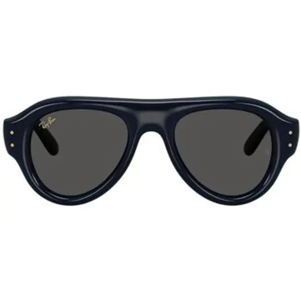 Ray-ban Ray-ban  Sunčane naočale Pilot - Unisex 0RB4925 689587  Ray-ban