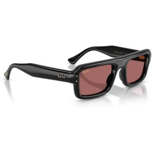Ray-ban Ray-ban  Sunčane naočale Pilot - Unisex 0RB4954 601/69  Ray-ban