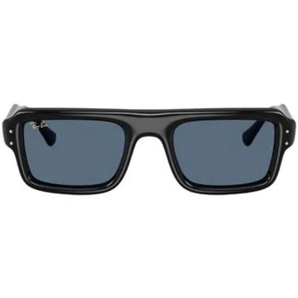 Ray-ban Ray-ban  Sunčane naočale Pilot - Unisex 0RB4954 601/80  Ray-ban