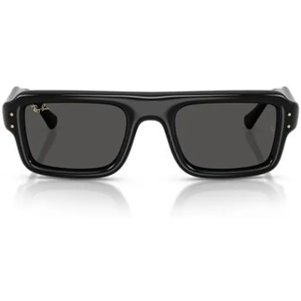 Ray-ban Ray-ban  Sunčane naočale Pilot - Unisex 0RB4954 601/87  Ray-ban