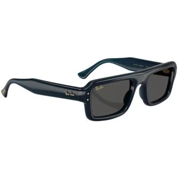 Ray-ban Ray-ban  Sunčane naočale Pilot - Unisex 0RB4954 689587  Ray-ban