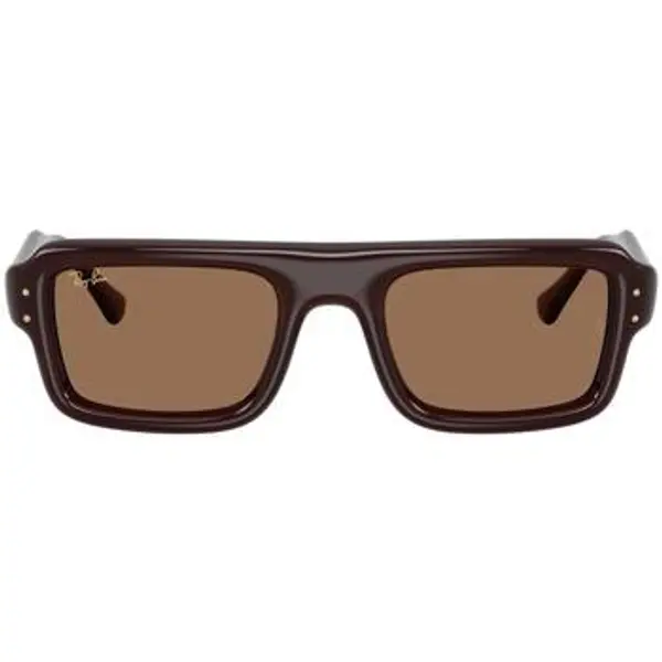 Ray-ban Ray-ban  Sunčane naočale Pilot - Unisex 0RB4954 689673  Ray-ban