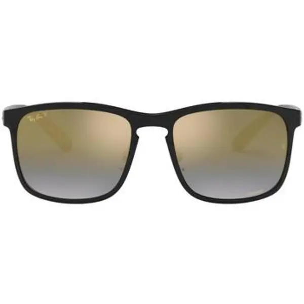 Ray-ban Ray-ban  Sunčane naočale Polarized 0RB4264  Ray-ban
