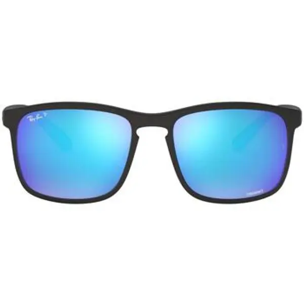 Ray-ban Ray-ban  Sunčane naočale Polarized 0RB4264  Ray-ban