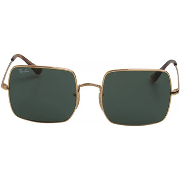 Ray-ban Ray-ban  Sunčane naočale RB197191473154  Ray-ban