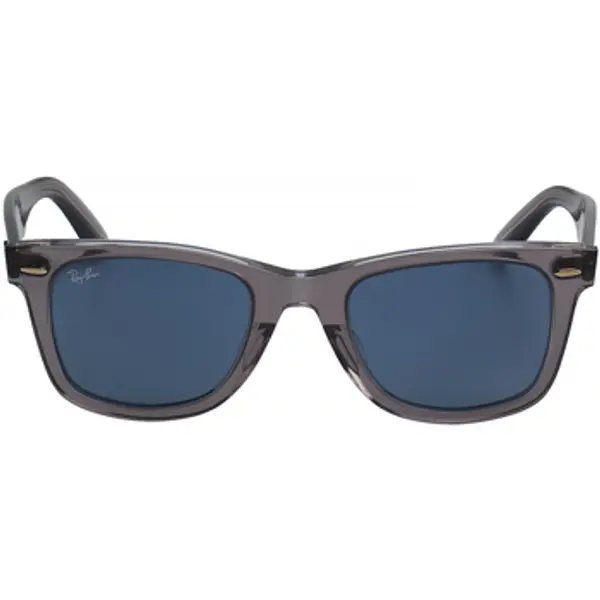 Ray-ban Ray-ban  Sunčane naočale RB2140F1355R552  Ray-ban