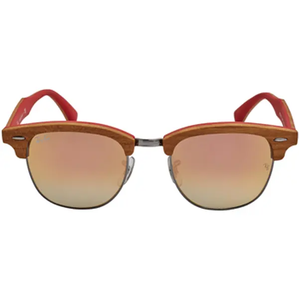 Ray-ban Ray-ban  Sunčane naočale RB3016M12197O51  Ray-ban