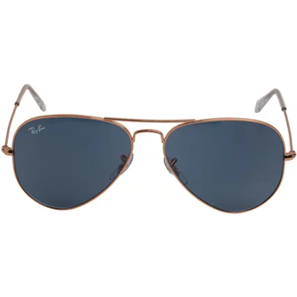 Ray-ban Ray-ban  Sunčane naočale RB30259202R558  Ray-ban