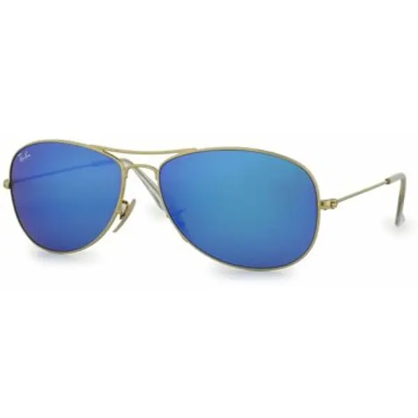 Ray-ban Ray-ban  Sunčane naočale RB33621121759  Ray-ban