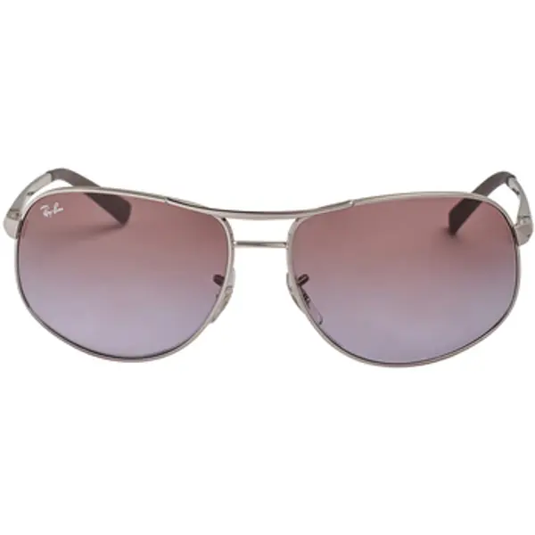 Ray-ban Ray-ban  Sunčane naočale RB33870036864  Ray-ban