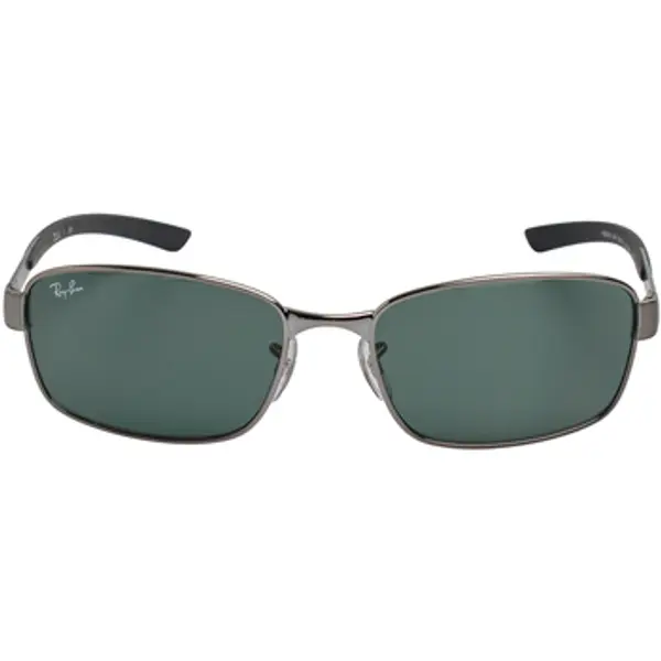 Ray-ban Ray-ban  Sunčane naočale RB341300459  Ray-ban