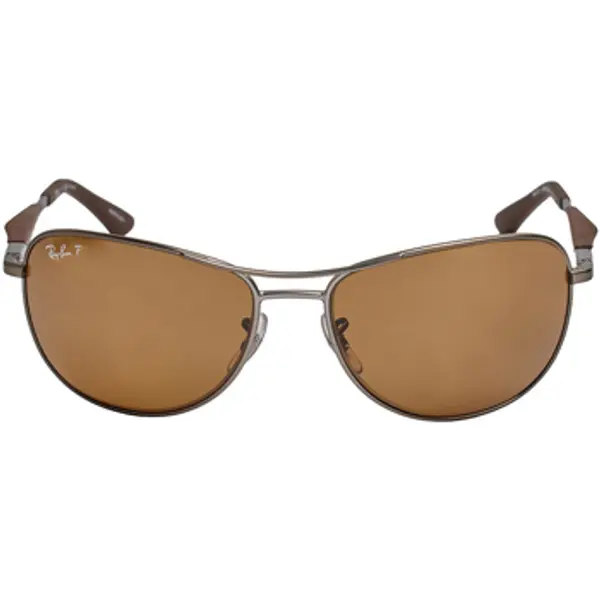 Ray-ban Ray-ban  Sunčane naočale RB35190298359  Ray-ban