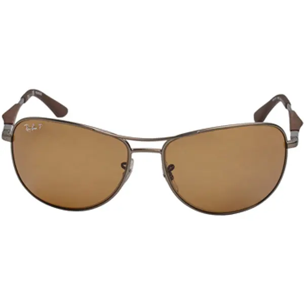 Ray-ban Ray-ban  Sunčane naočale RB35190298362  Ray-ban